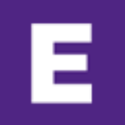 Favicon for erskine.org.uk