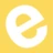 eSUB construction logo