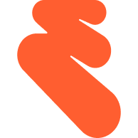 Eventbrite favicon