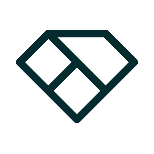 Everlaw logo