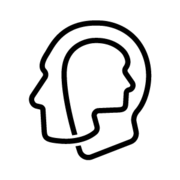 Existential Psychiatry