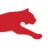 EZLynx accounting and commissions logo