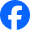 Facebook Events favicon