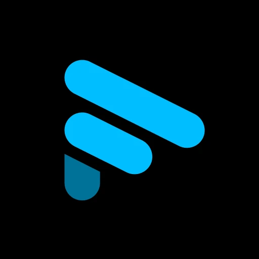 Fathom meeting assistant logo