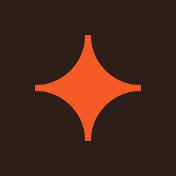 Federato logo