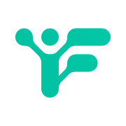 Fedica favicon