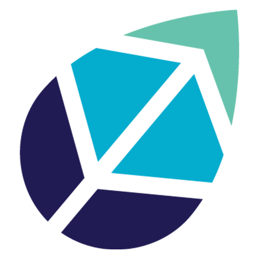 FieldRoutes logo