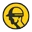 Fieldwire construction logo