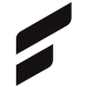 Filevine intake and lead tracking logo