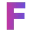 Finastra Loan IQ logo