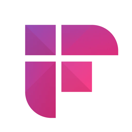 Fireflies.ai logo