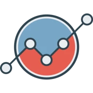 First Page Sage logo