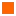 Fiserv loan servicing solution logo
