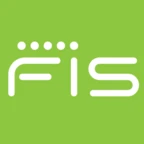 FIS Treasury and Risk Manager Integrity Edition logo
