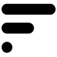 Fluent Commerce logo