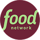 Food Network favicon