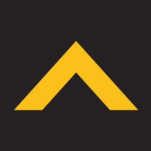 FOUNDATION construction accounting logo