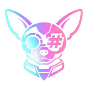 freeq favicon