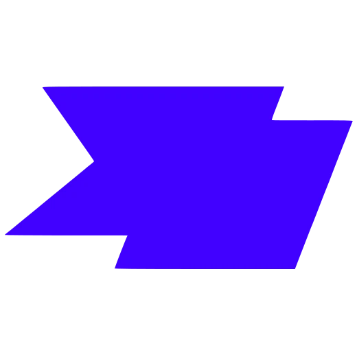 Building for the 99% Developers favicon