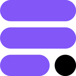 Gavel document automation logo