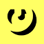 Genius favicon
