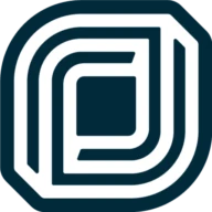 Jobber logo