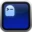 Ghostty favicon