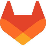GitLab favicon