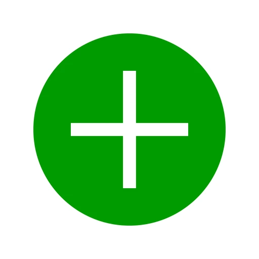 Gladly logo