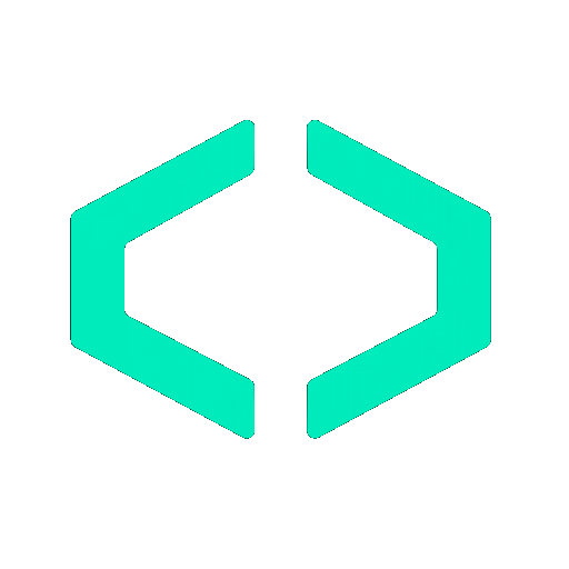 globaldatanet