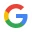 Google logo