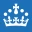 UK National Cyber Security Centre developer guidance logo
