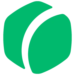 Grain meeting intelligence logo