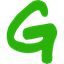 Favicon for greenpeace.org.au