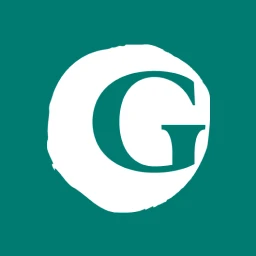 Growth Gurus logo