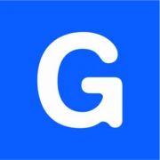 Gubagoo Virtual Retailing logo