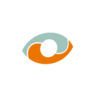 Favicon for hollows.org.nz