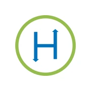 HomeNet logo