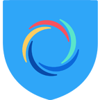 Hotspot Shield