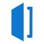 Housecall Pro logo