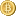 Earn Free Crypto!