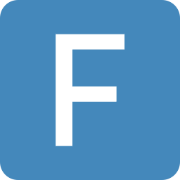 Faucet-List