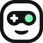 Bchgames