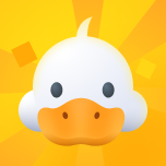 Duckdice