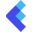 Faucetpay