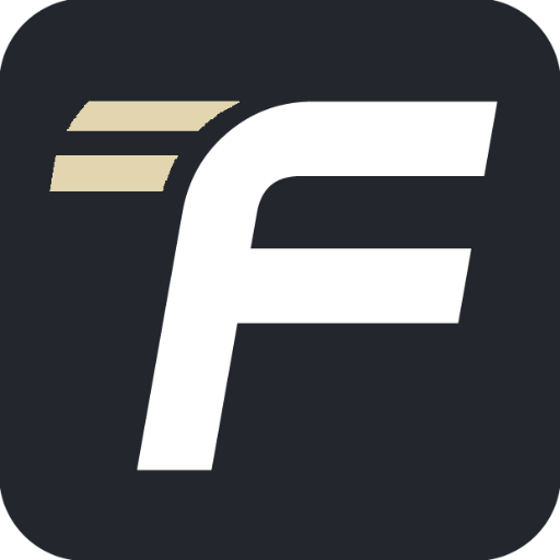 Firefaucet