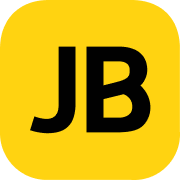 Jb