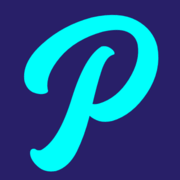 Pasino