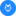 Wolfbet