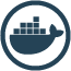 Docker Hub favicon